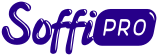 SoffiPRO